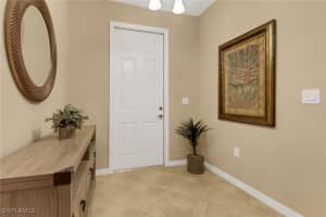 9072 Covina Drive, Naples, FL 34113 Sold 02/06/25