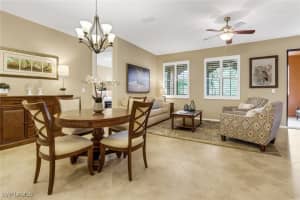 9072 Covina Drive, Naples, FL 34113 Sold 02/06/25