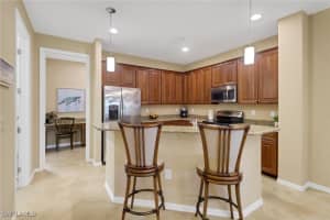 9072 Covina Drive, Naples, FL 34113 Sold 02/06/25