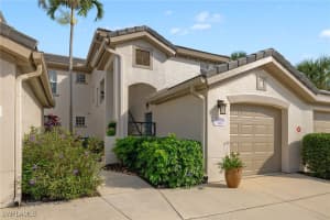 20935 Island Sound Circle, Estero, FL 33928 Sold 03/03/25