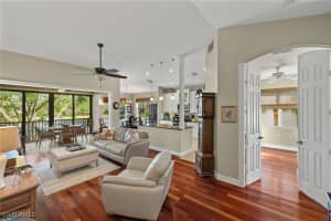 20935 Island Sound Circle, Estero, FL 33928 Sold 03/03/25