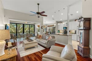 20935 Island Sound Circle, Estero, FL 33928 Sold 03/03/25
