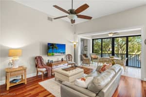 20935 Island Sound Circle, Estero, FL 33928 Sold 03/03/25