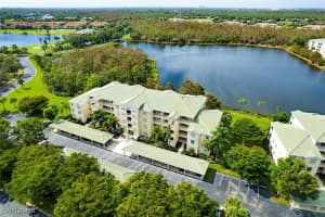 14350 Bristol Bay Place, Fort Myers, FL 33912 Sold 04/16/25