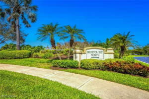 14350 Bristol Bay Place, Fort Myers, FL 33912 Sold 04/16/25