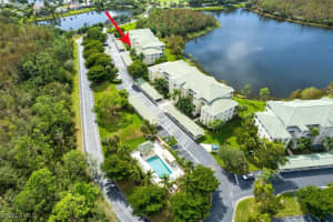 14350 Bristol Bay Place, Fort Myers, FL 33912 Sold 04/16/25