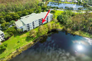 14350 Bristol Bay Place, Fort Myers, FL 33912 Sold 04/16/25