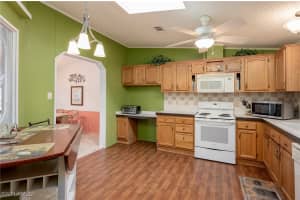 12 Coves End Drive, Fort Myers, FL 33908 Sold 04/25/25