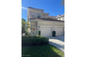 3051 Horizon Lane, Naples, FL 34109 Sold 01/21/25