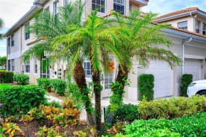 3051 Horizon Lane, Naples, FL 34109 Sold 01/21/25