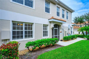 3051 Horizon Lane, Naples, FL 34109 Sold 01/21/25