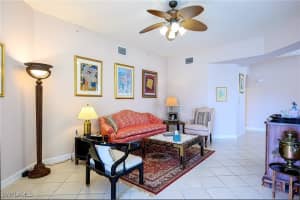 3051 Horizon Lane, Naples, FL 34109 Sold 01/21/25