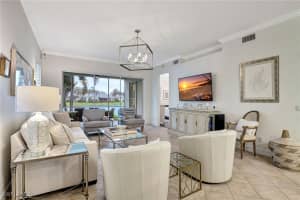1836 Seville Boulevard, Naples, FL 34109 Sold 03/11/25