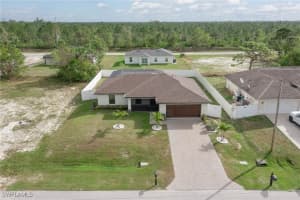 3103 16th Place, Cape Coral, FL 33993 - MLS#224092868