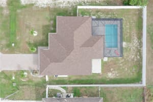 3103 16th Place, Cape Coral, FL 33993 - MLS#224092868