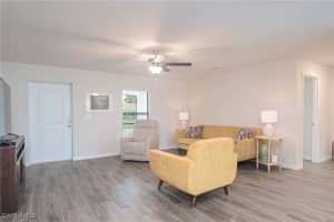 3103 16th Place, Cape Coral, FL 33993 - MLS#224092868