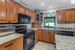 3738 3rd Place, Cape Coral, FL 33904 Sold 04/07/25