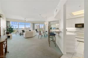 260 Barefoot Beach Boulevard, Bonita Springs, FL 34134 Sold 06/25/25