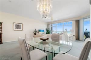 260 Barefoot Beach Boulevard, Bonita Springs, FL 34134 Sold 06/25/25