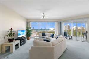 260 Barefoot Beach Boulevard, Bonita Springs, FL 34134 Sold 06/25/25