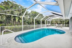 504 Birwood Terrace, Marco Island, FL 34145 Sold 01/31/25