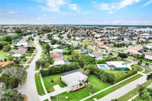 504 Birwood Terrace, Marco Island, FL 34145 Sold 01/31/25