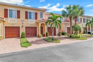 20150 Estero Gardens Circle, Estero, FL 33928 Sold 12/12/24