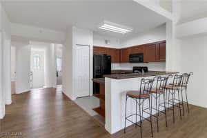 20150 Estero Gardens Circle, Estero, FL 33928 Sold 12/12/24