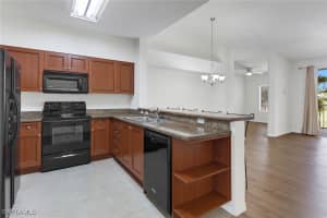 20150 Estero Gardens Circle, Estero, FL 33928 Sold 12/12/24
