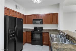 20150 Estero Gardens Circle, Estero, FL 33928 Sold 12/12/24