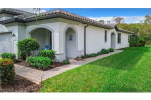 11530 Golden Oak Terrace, Fort Myers, FL 33913 Sold 03/27/25