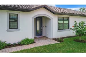 11530 Golden Oak Terrace, Fort Myers, FL 33913 Sold 03/27/25