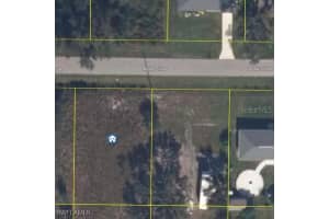 200 Astor Circle, Punta Gorda, FL 33982 - MLS#224092937