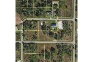 200 Astor Circle, Punta Gorda, FL 33982 - MLS#224092937