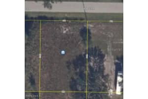 200 Astor Circle, Punta Gorda, FL 33982 - MLS#224092937