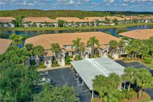 10128 Colonial Country Club Boulevard, Fort Myers, FL 33913 Sold 04/30/25