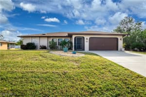 10181 Asbury Avenue, Englewood, FL 34224 Sold 02/26/25