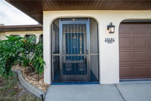 10181 Asbury Avenue, Englewood, FL 34224 Sold 02/26/25