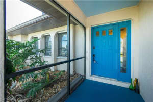 10181 Asbury Avenue, Englewood, FL 34224 Sold 02/26/25