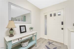 10181 Asbury Avenue, Englewood, FL 34224 Sold 02/26/25
