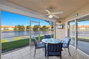 9601 Rosewood Pointe Terrace, Bonita Springs, FL 34135 Sold 03/24/25
