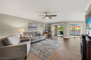 9601 Rosewood Pointe Terrace, Bonita Springs, FL 34135 Sold 03/24/25