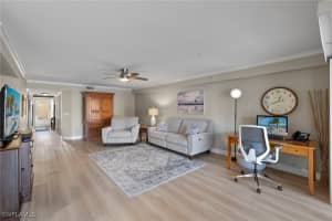9601 Rosewood Pointe Terrace, Bonita Springs, FL 34135 Sold 03/24/25