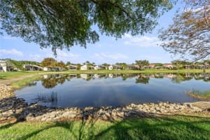 8901 Cascades Isle Boulevard, Estero, FL 33928 Sold 07/01/25