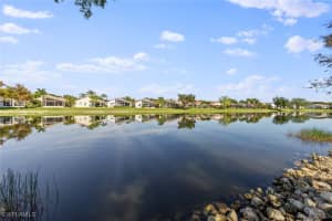 8901 Cascades Isle Boulevard, Estero, FL 33928 Sold 07/01/25