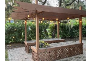 9800 Horne Lane, Estero, FL 33928 Sold 01/08/25