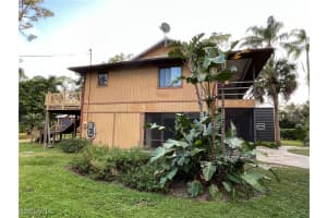 9800 Horne Lane, Estero, FL 33928 Sold 01/08/25