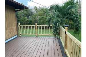 9800 Horne Lane, Estero, FL 33928 Sold 01/08/25