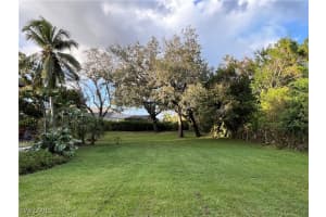 9800 Horne Lane, Estero, FL 33928 Sold 01/08/25