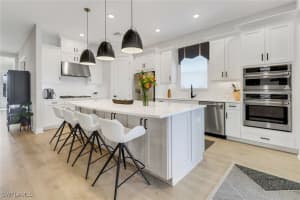 11936 Noveli Court, Fort Myers, FL 33913 Sold 07/18/25